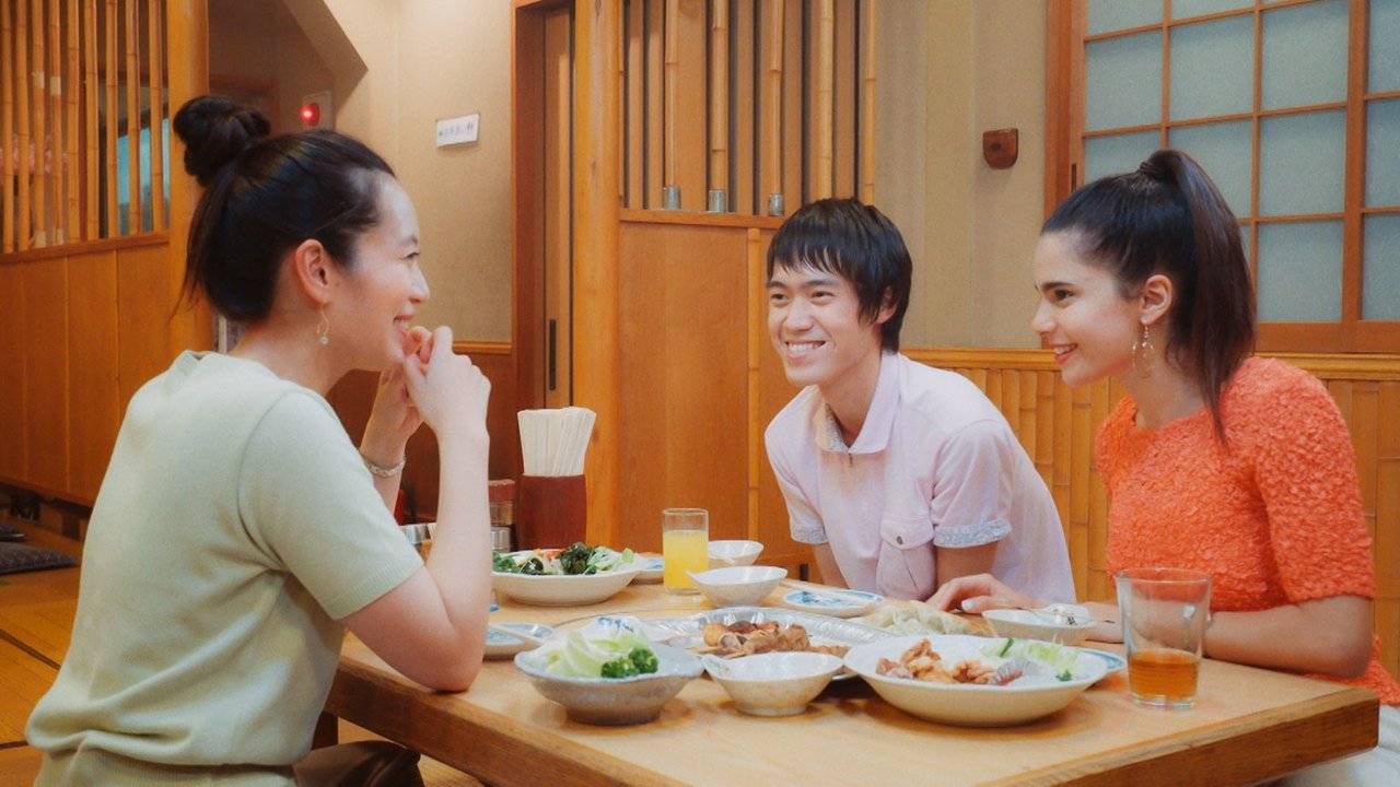 Episode 23
