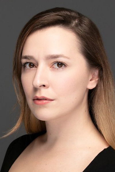 et billede af İzel Çavuş