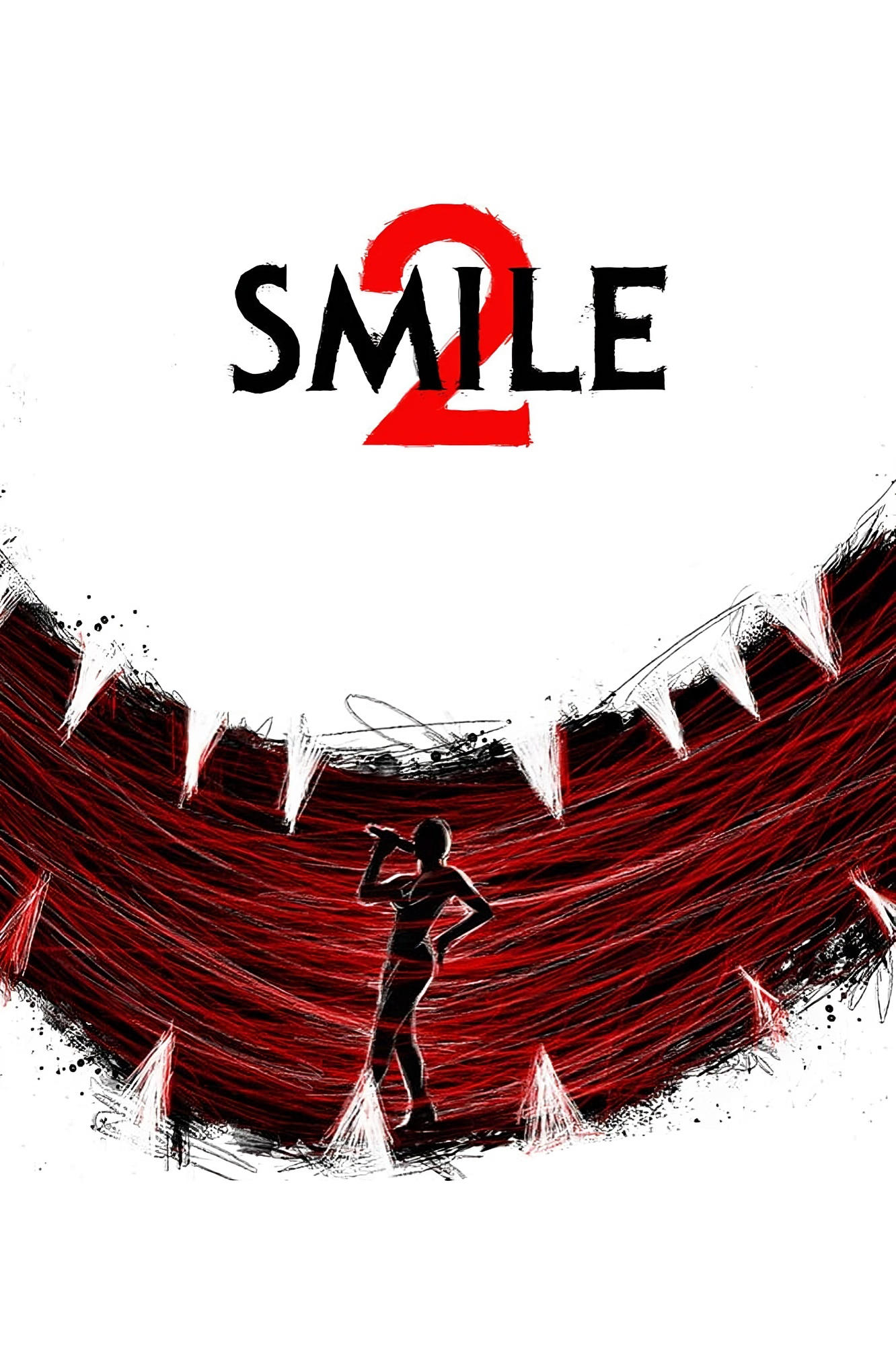 Smile 2