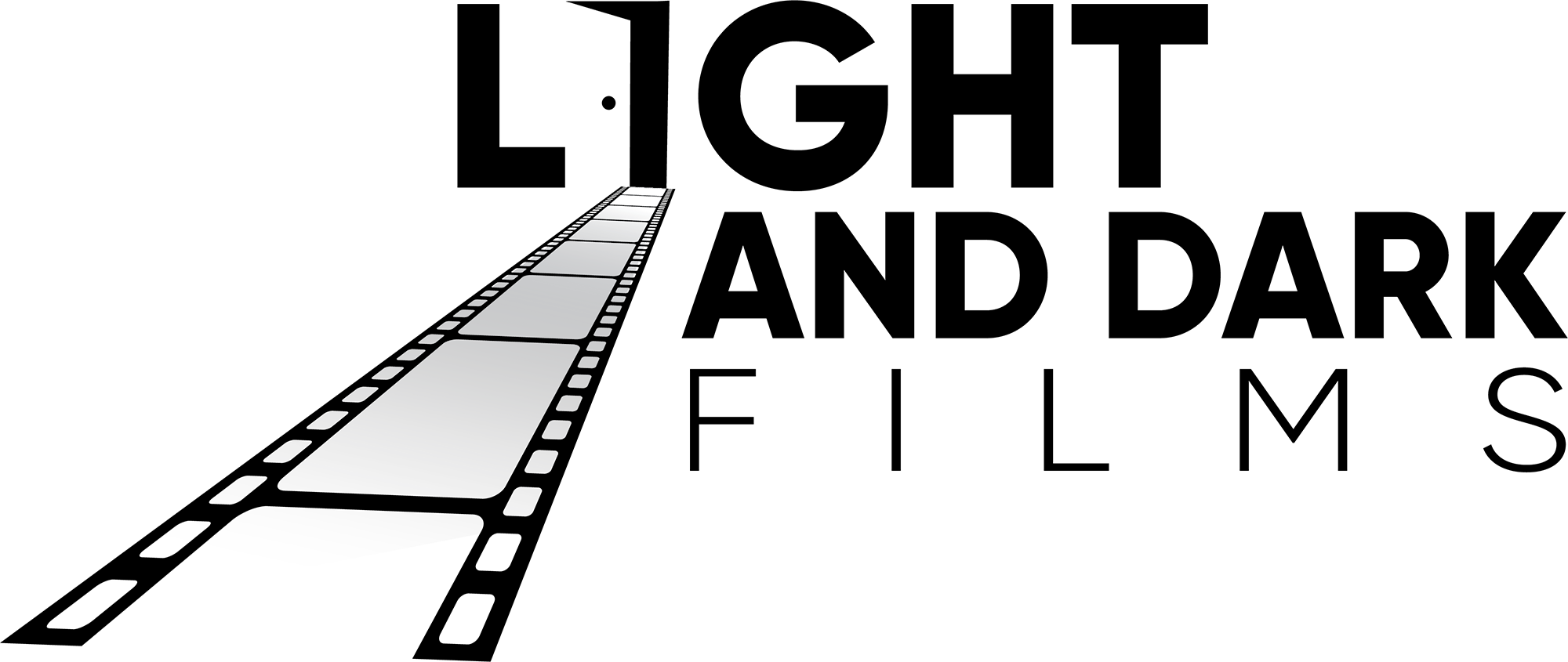 Light and Dark Films