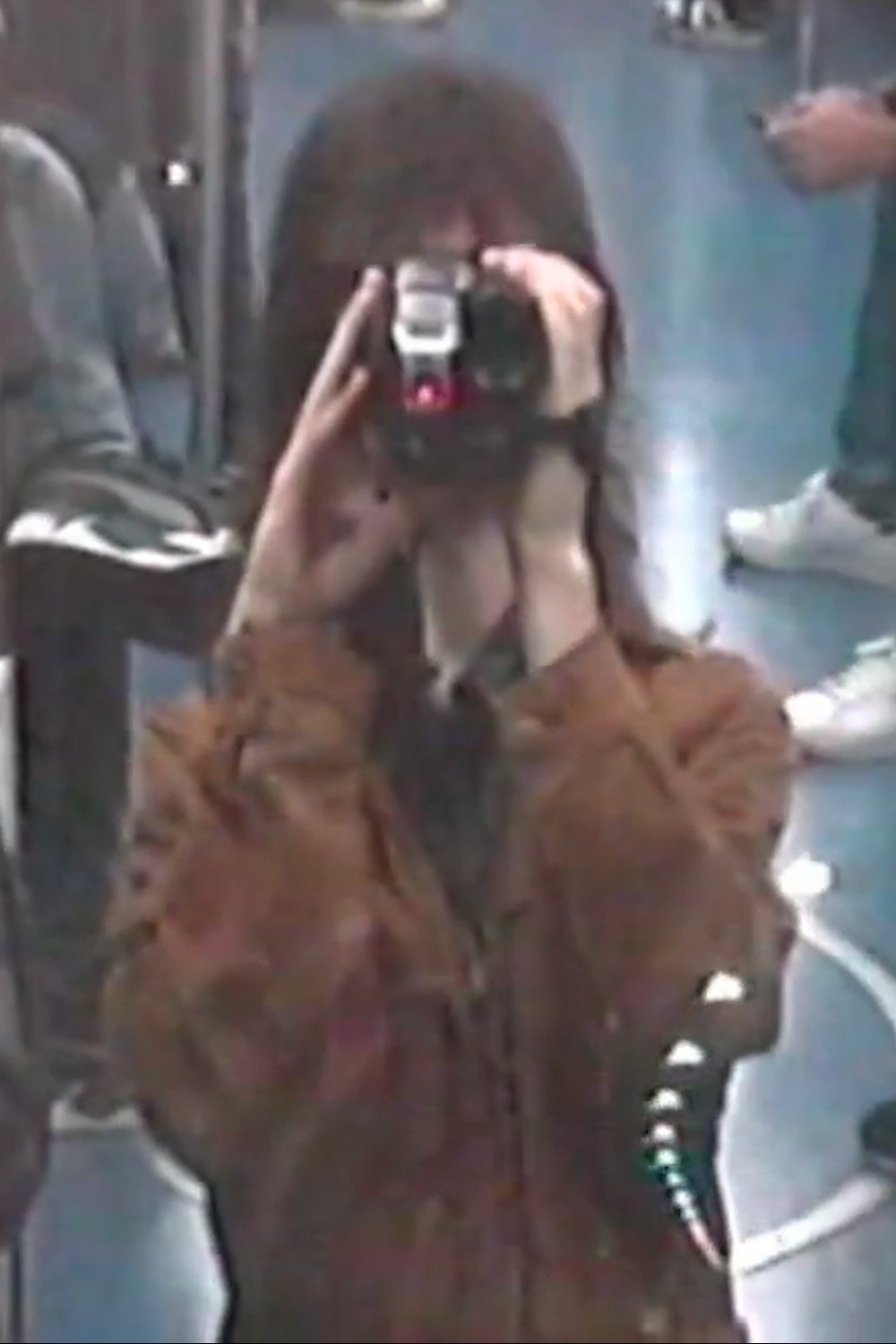 et billede af Paolo Gallina