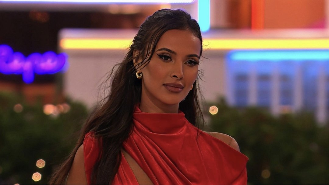 Love Island Season 9 :Episode 32  Episode 32