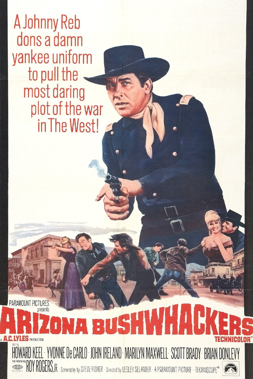 Die Eisprinzessin Ganzer Film Deutsch Die Eisprinzessin Ganzer Film Deutsch