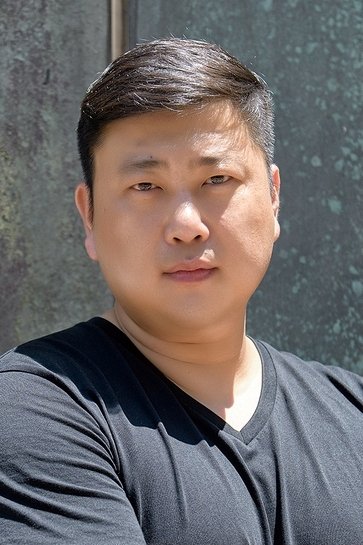 et billede af Heo Myeong-haeng