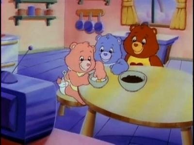 Episode 27