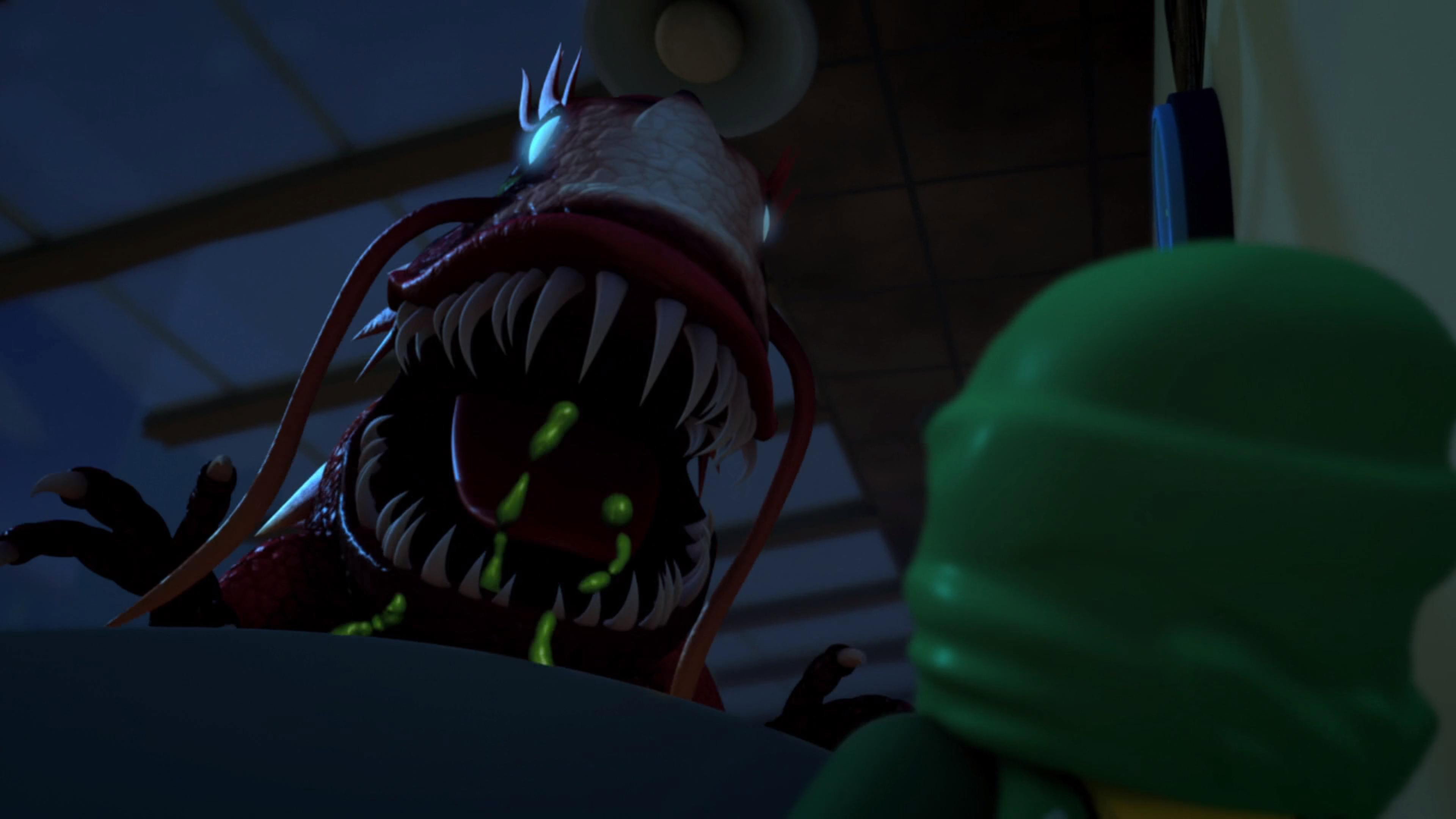 Episode 5