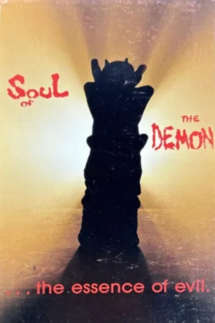 Soul of the Demon