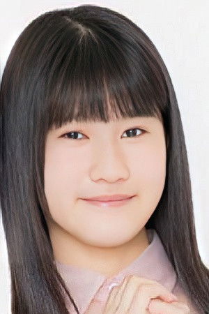 et billede af Ichigo Yamada