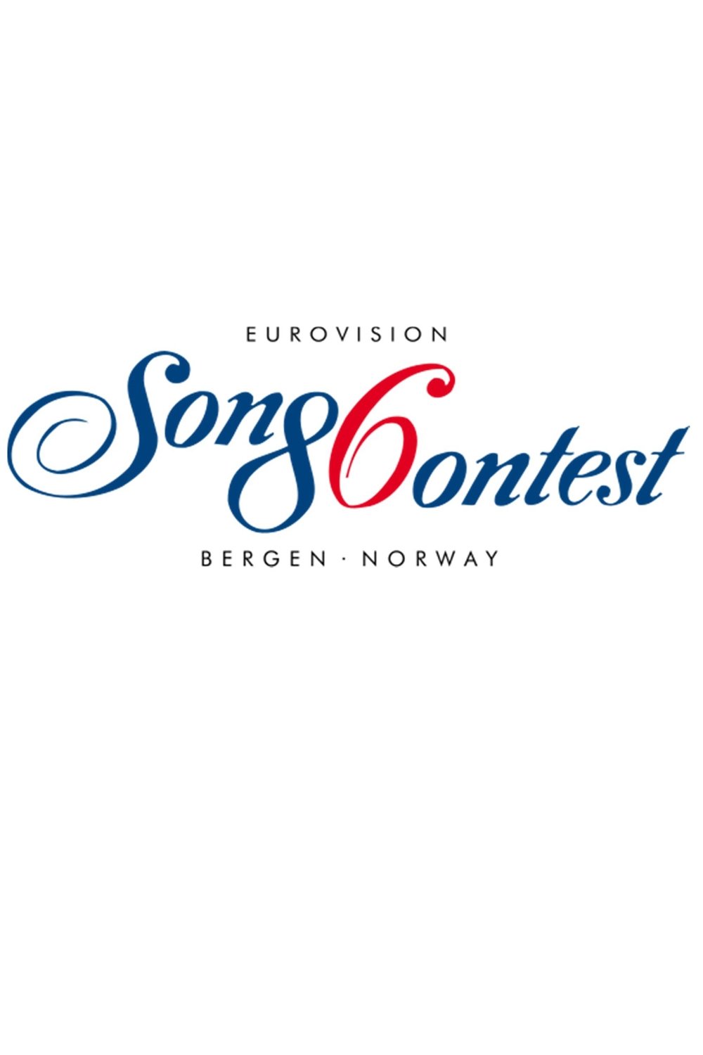 Eurovision Song Contest - Season 31