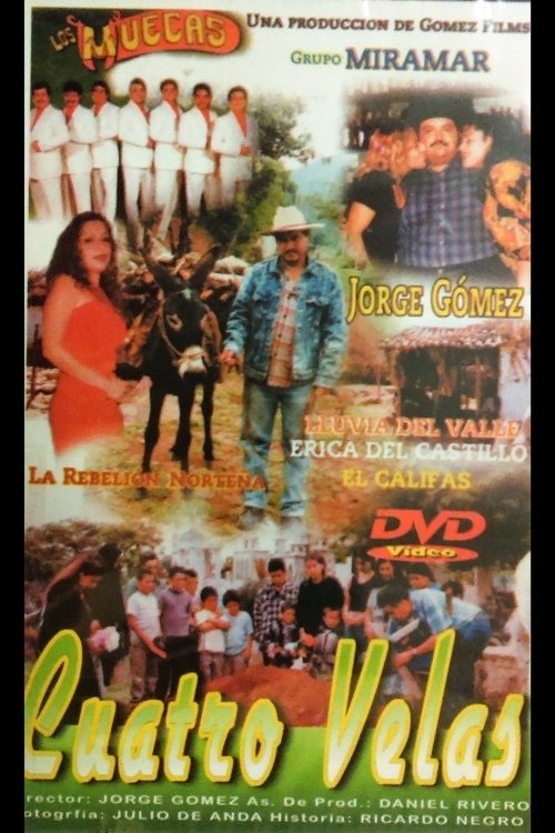 Content cover