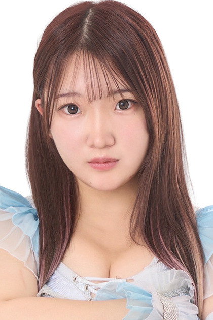 田中希沙