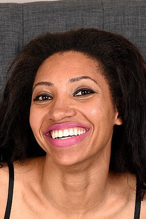 et billede af Cree Morena