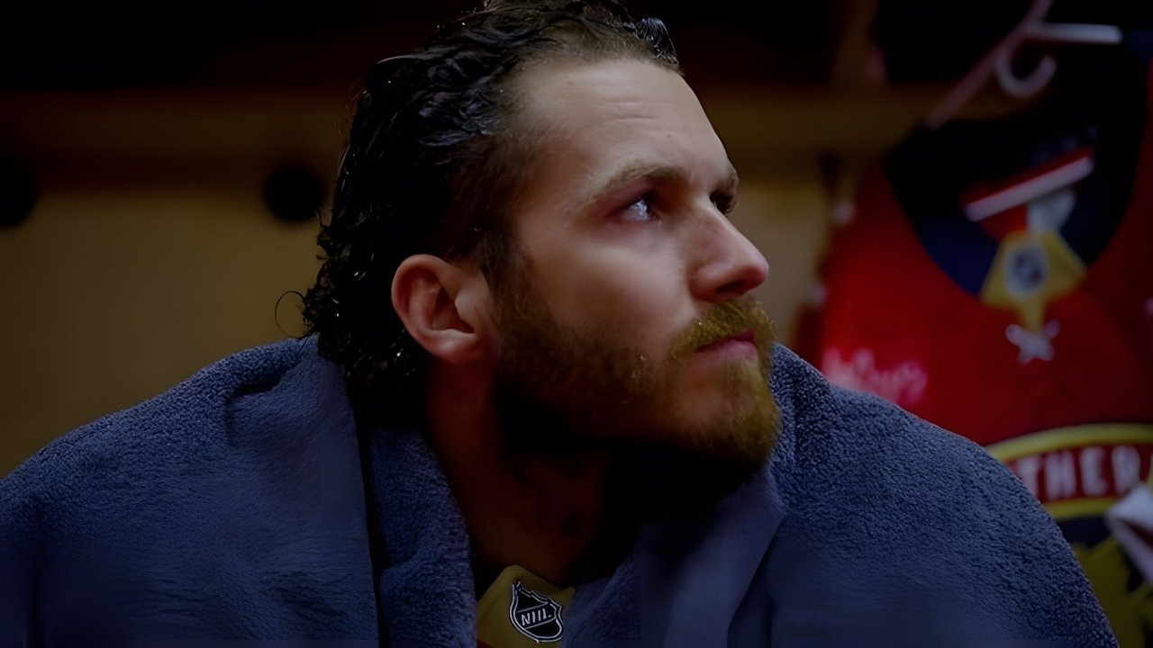 Face à face : Au cœur de la LNH - Les Rat Kings