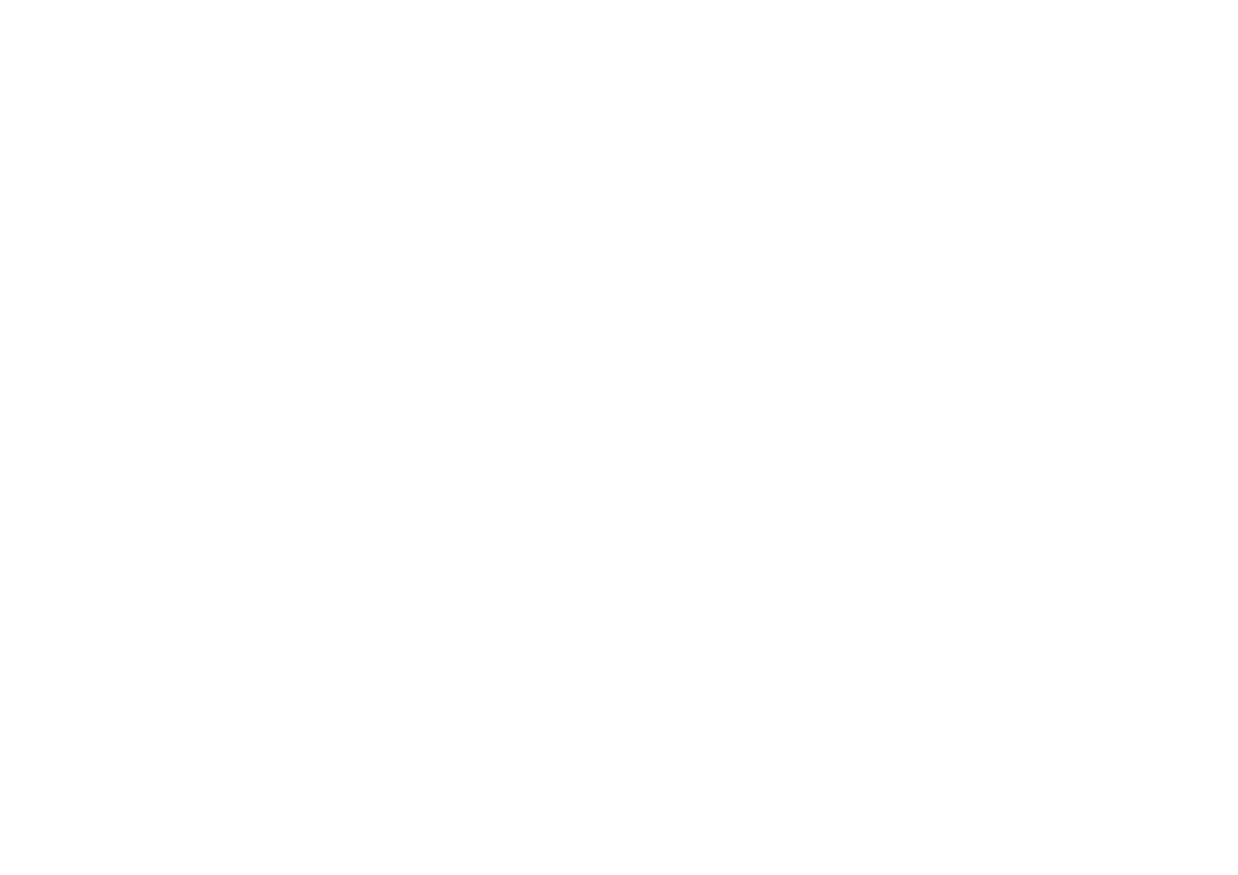 The Strange Chores Logo