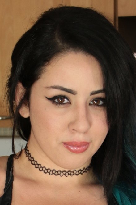 et billede af Brianna Rose