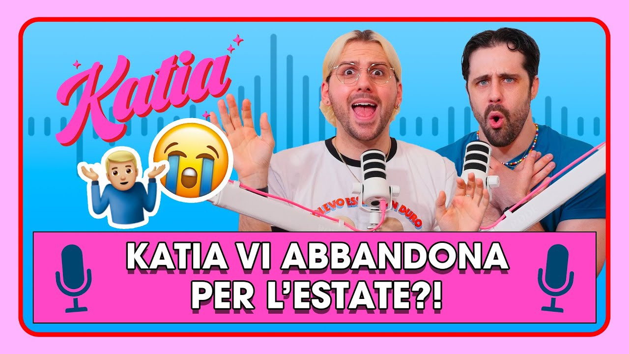Episodio 89