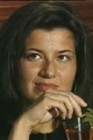 et billede af Tina LaTour