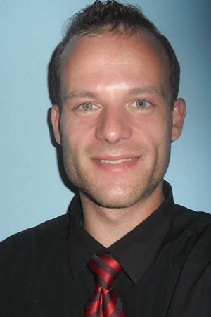 Vítor Morosini's picture in the cast
