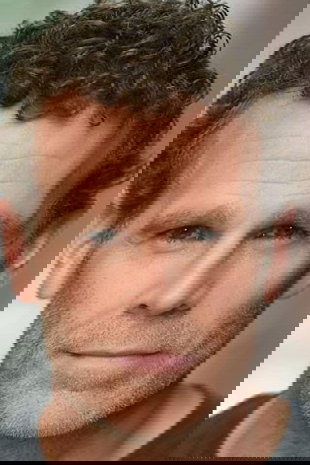Jere Shea's picture in the cast