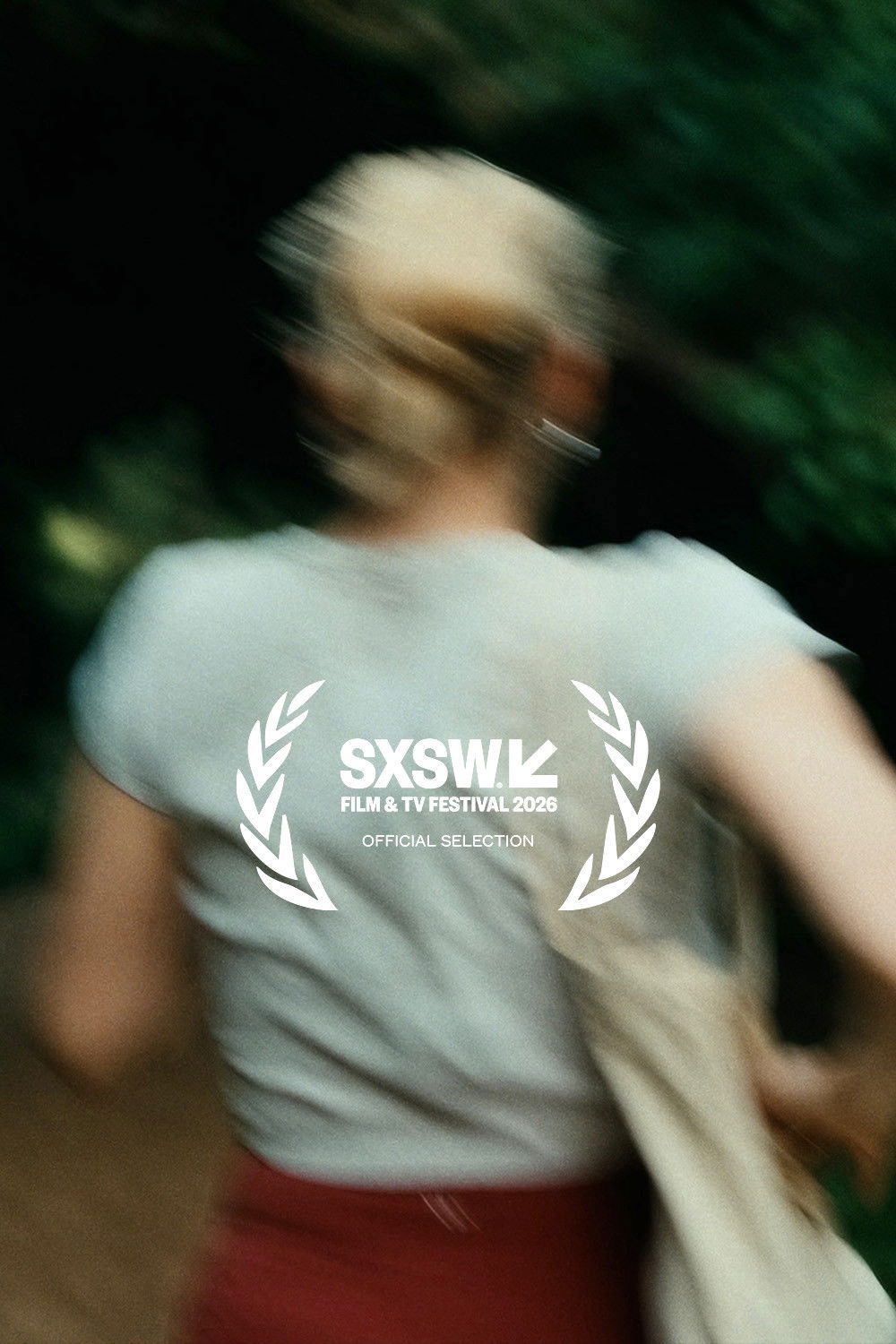 Best Friends with the Devil