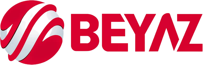 Beyaz TV