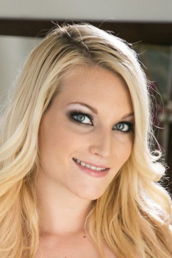 et billede af Skylar Madison