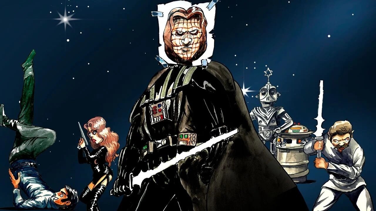 Episode 2
