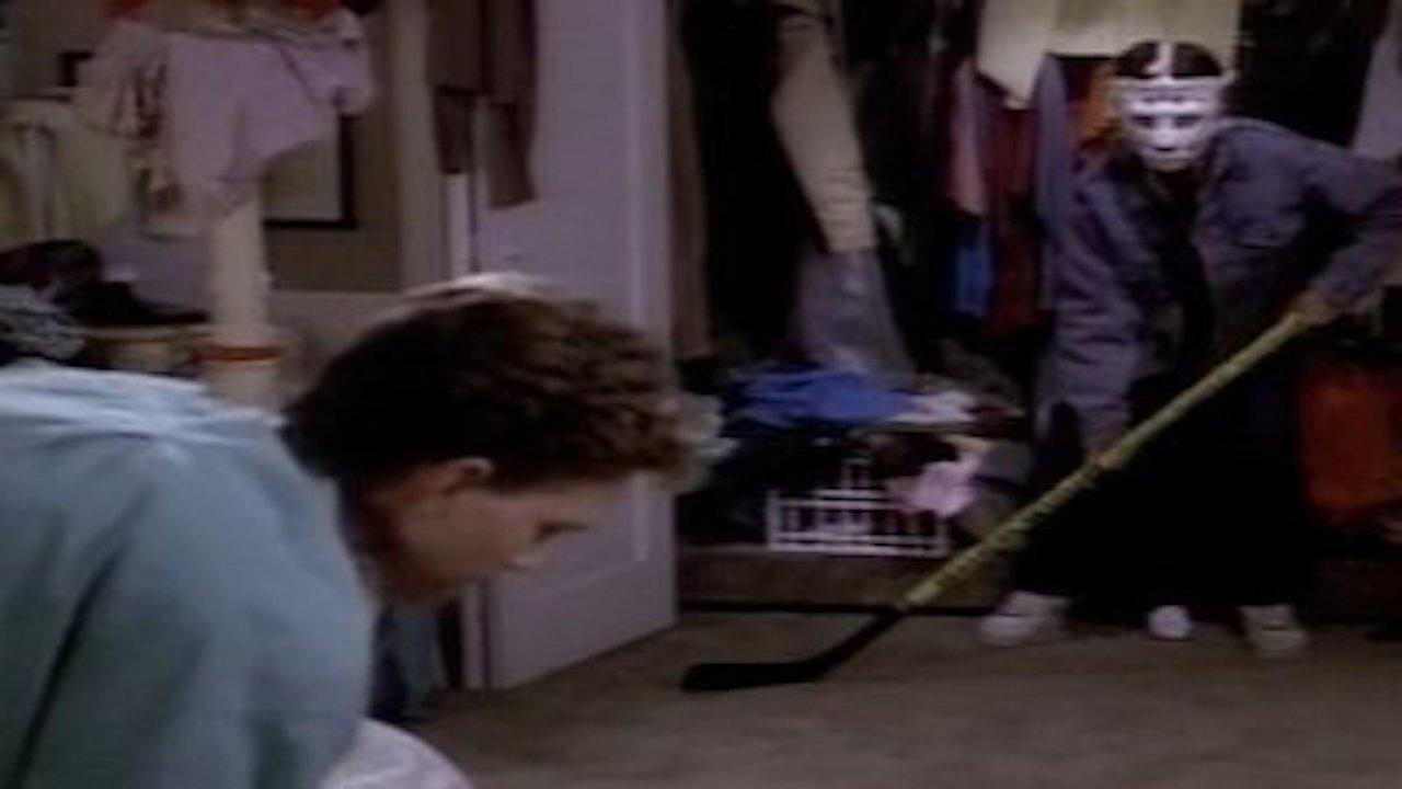 Doogie Howser, M.D.