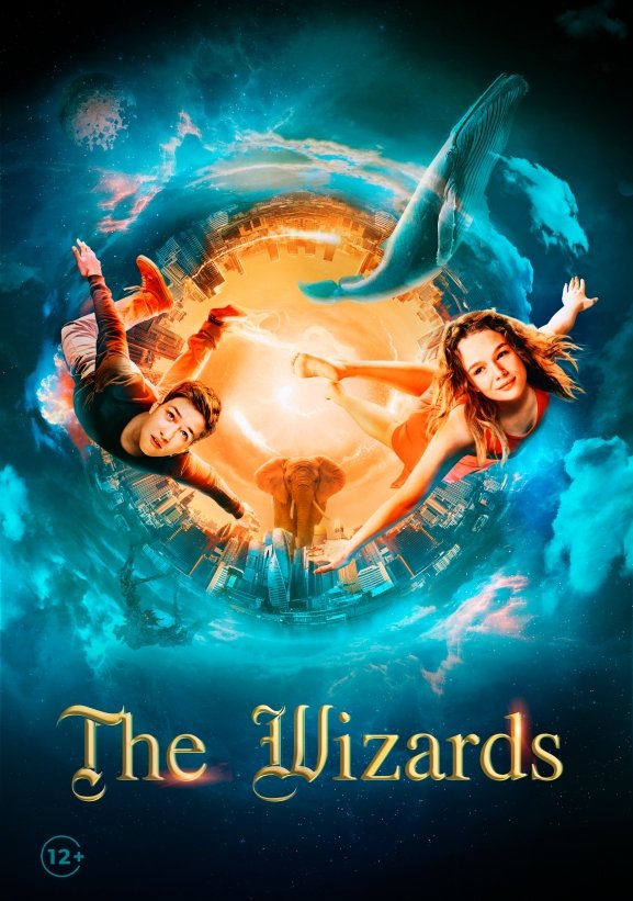 Wizards (1977) Hindi AMZN WEB-DL 1080p 720p 480p HEVC EAC3 2ch ESub