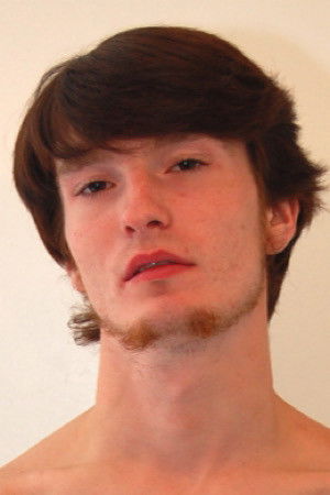 et billede af Michael