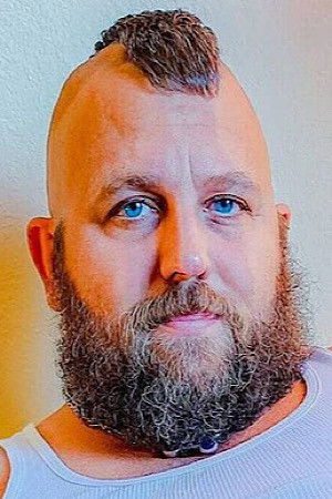 et billede af Pup Crash