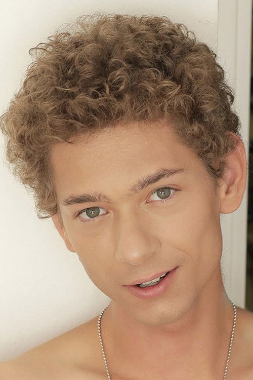 et billede af Robin Rhea