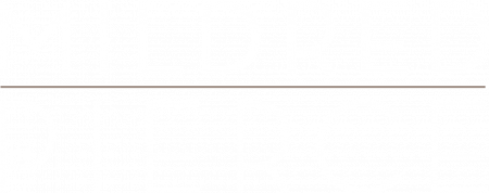 Mildred Pierce Logo