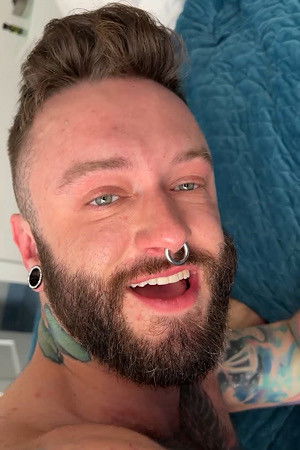 et billede af Andrew Ffoenixxx