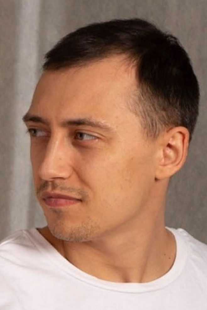 et billede af Devils Kos