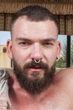 et billede af Kinkoer