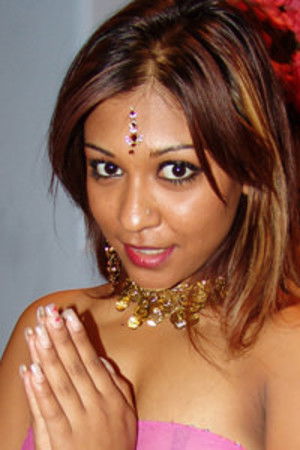 et billede af Ty Enali