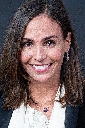 person