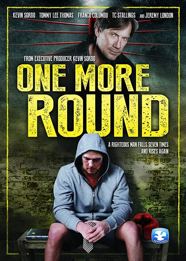 One More Round on FREECABLE TV