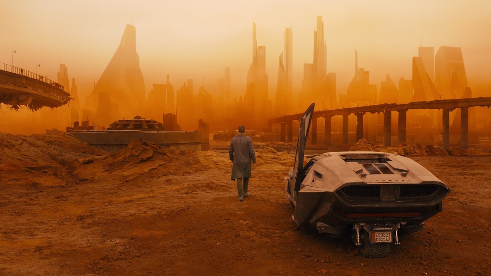 Image du film Blade Runner 2049 l10julldnrsiguylvhp425m1hm3jpg