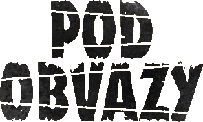 Pod obvazy