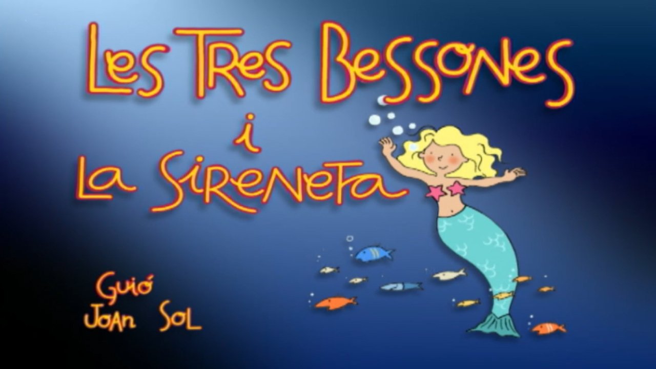 Thumbnail for Episode 91 Season 1 Episode 91