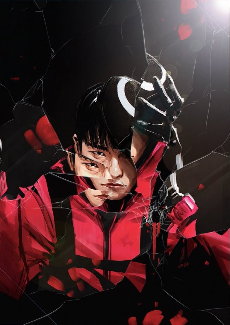 image-preview