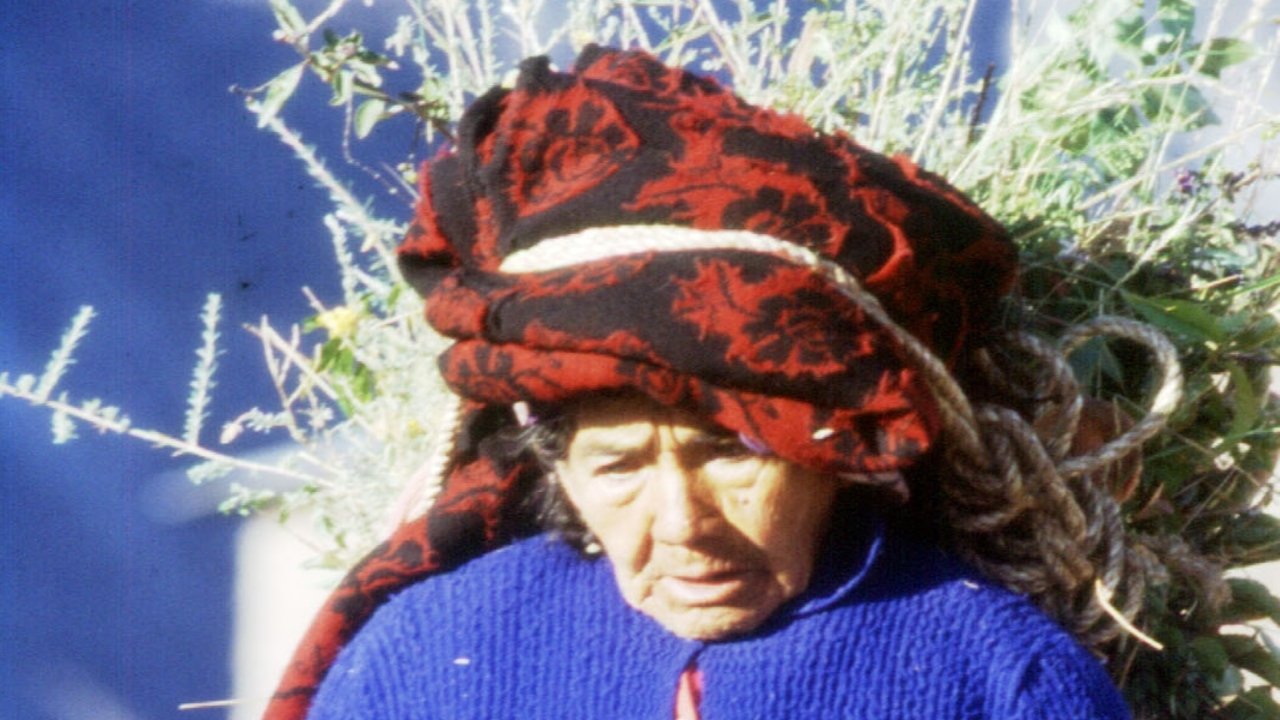 Casire (1980)