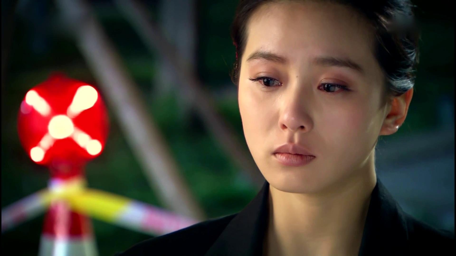 Scarlet Heart