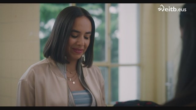 Episode 9
