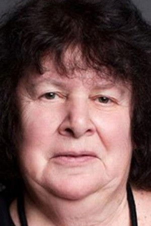 et billede af Marina Razbezhkina