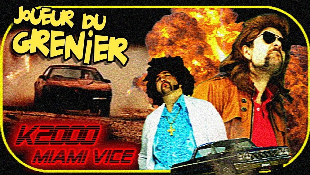 Episode 2