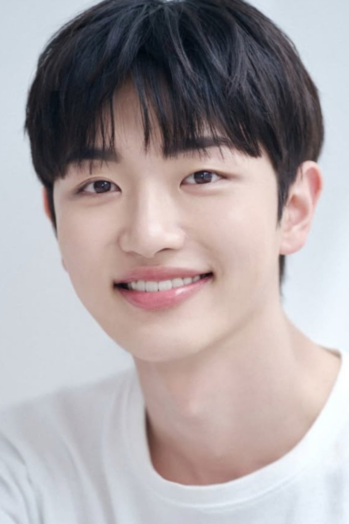 Jeong Je-hyeon's picture in the cast