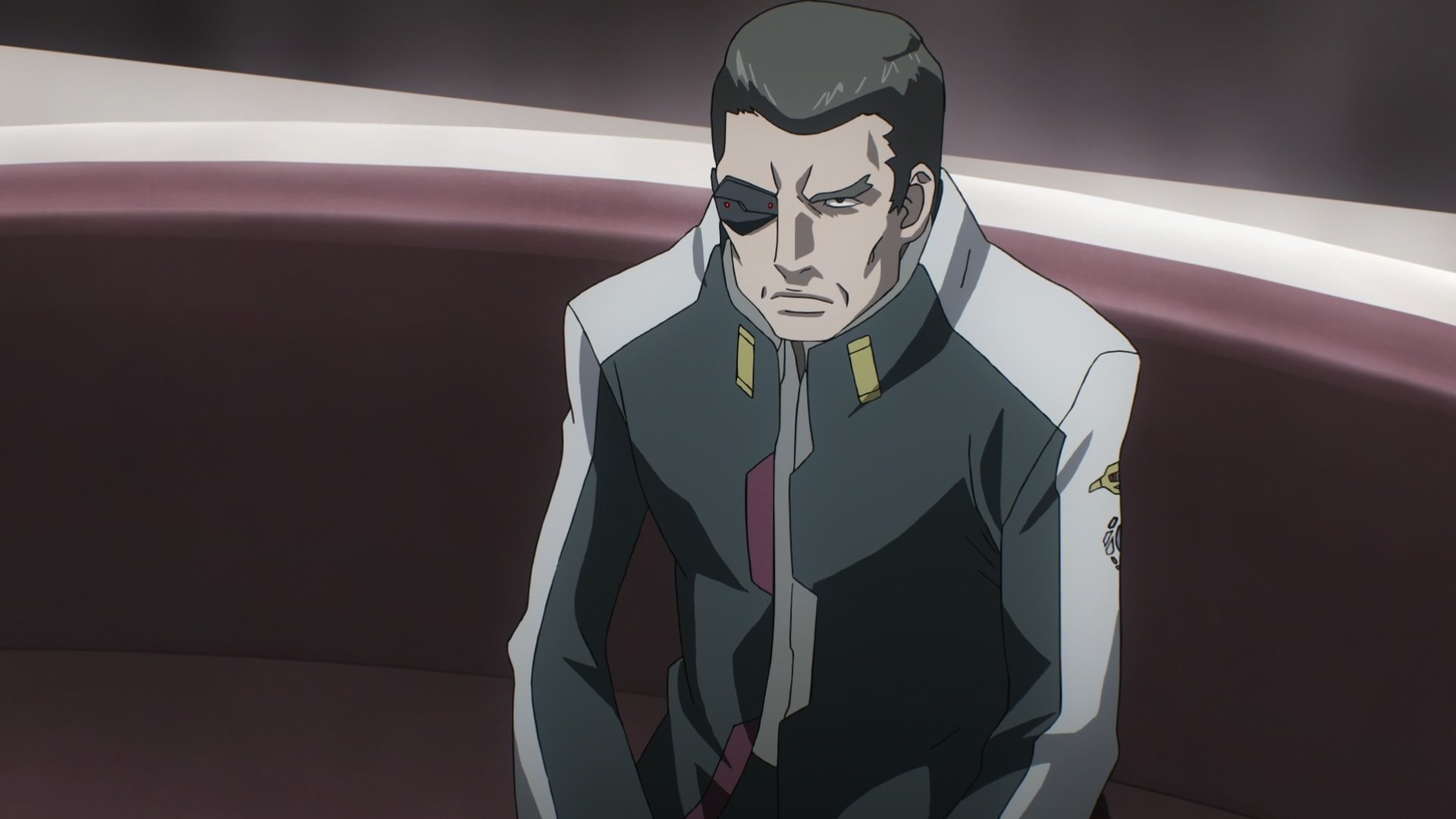 Episode 12
